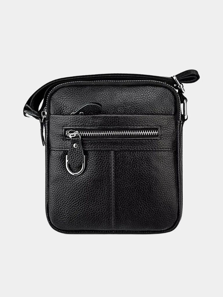 Bolso de Hombro Veneciano Esencial