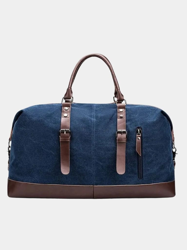 Voyager Travel Bag