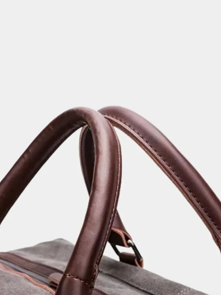 Voyager Travel Bag