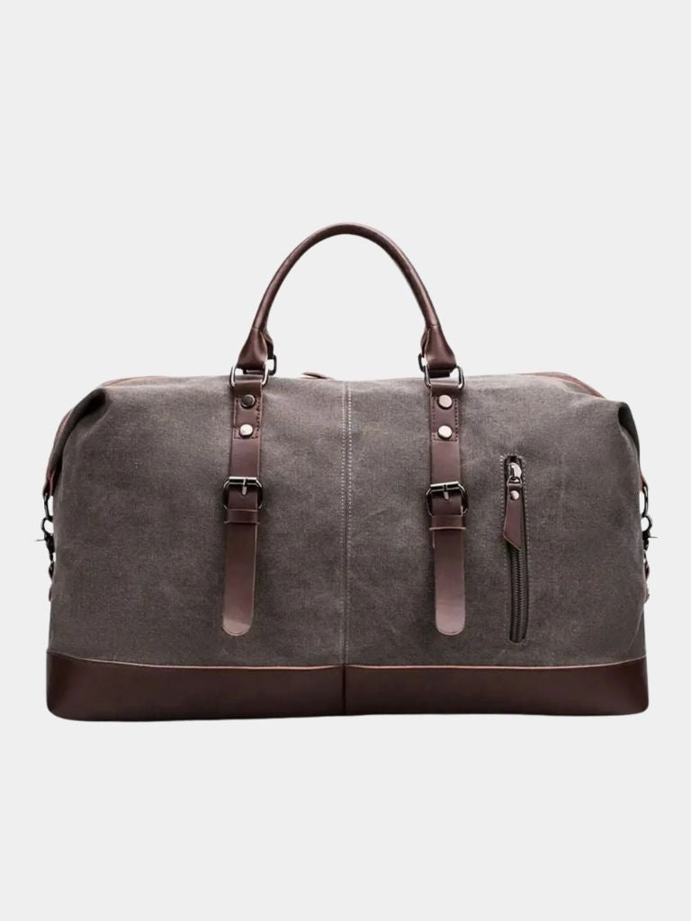 Voyager Travel Bag