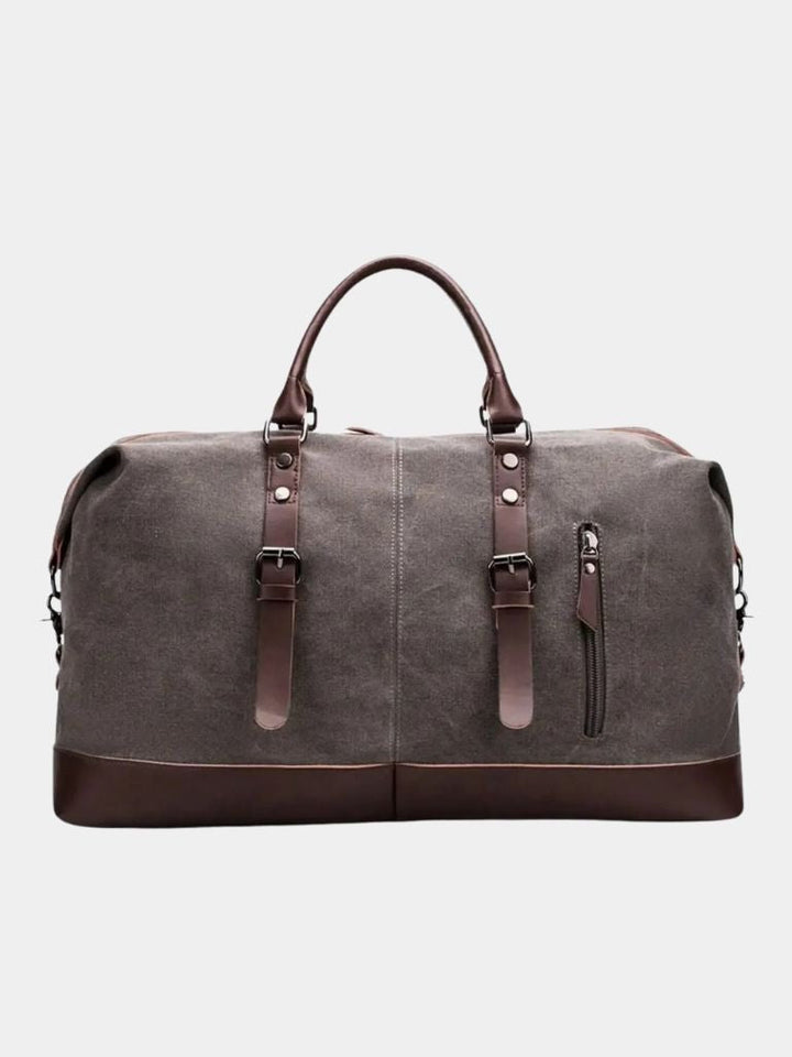 Voyager Travel Bag