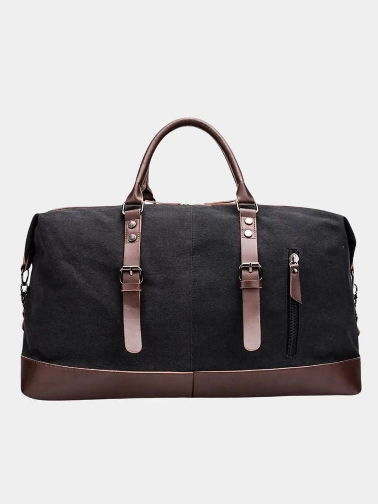 Voyager Travel Bag