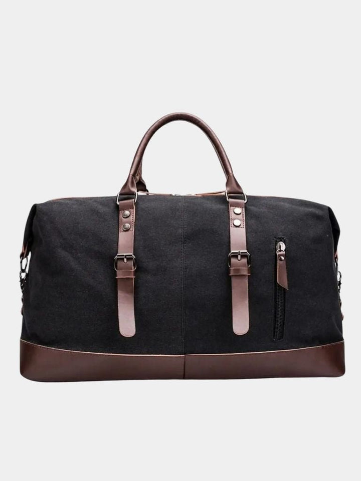 Voyager Travel Bag