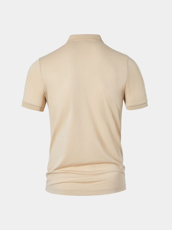 Windsor Business Polo