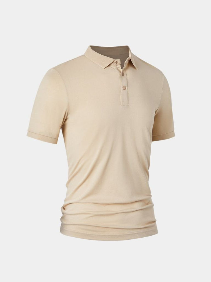 Windsor Business Polo