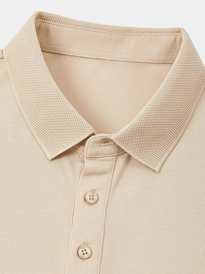 Windsor Business Polo