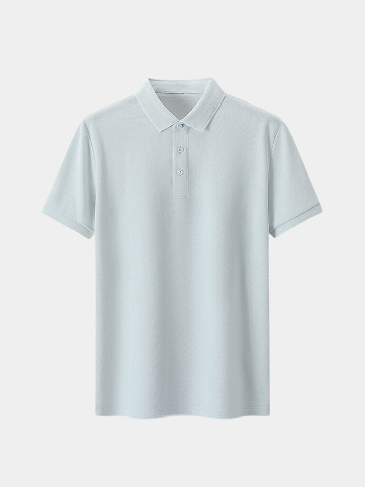 Windsor Business Polo