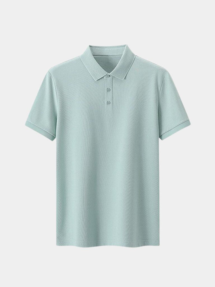 Windsor Business Polo