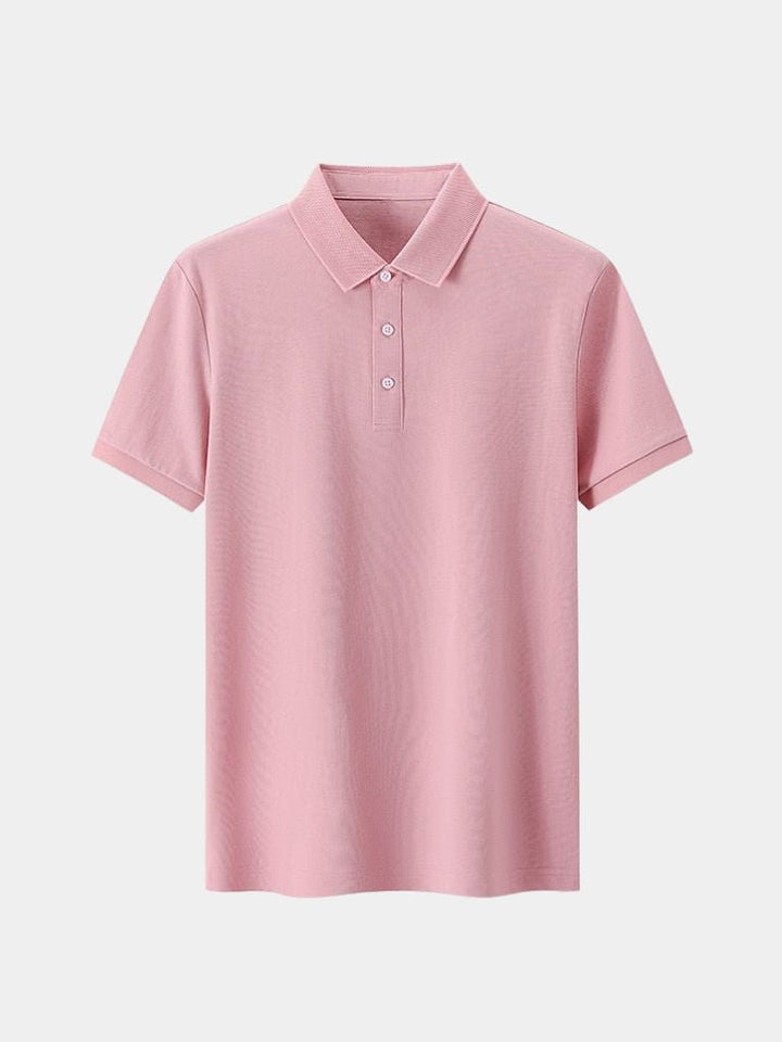Windsor Business Polo