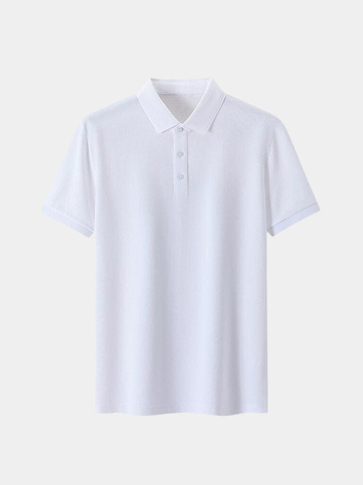 Windsor Business Polo
