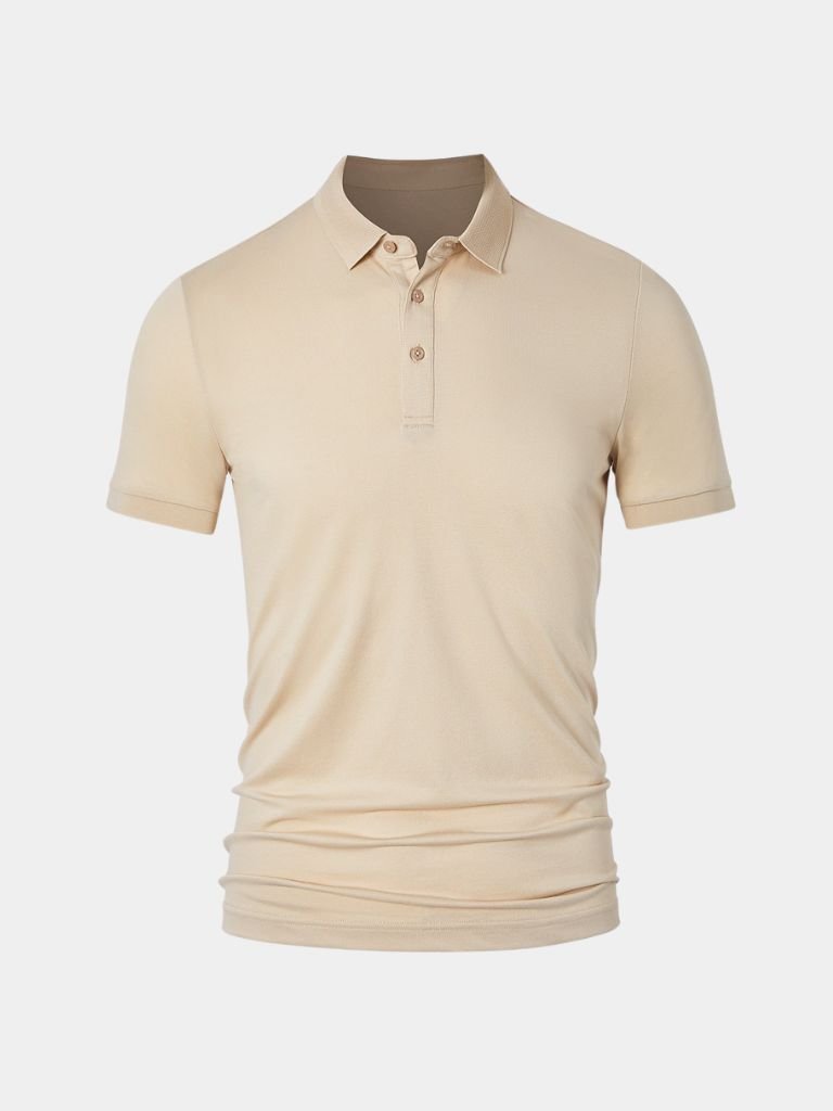 Windsor Business Polo