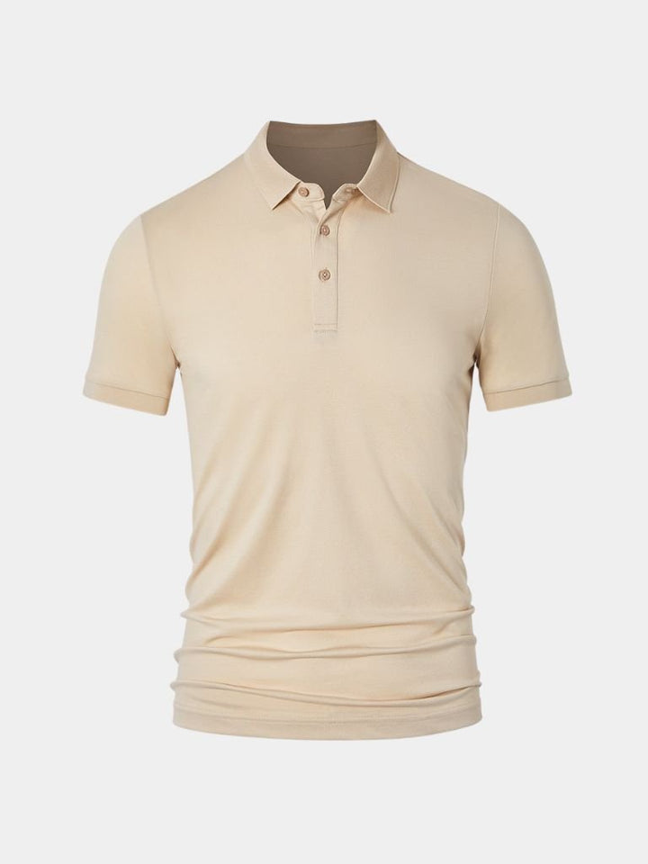 Windsor Business Polo