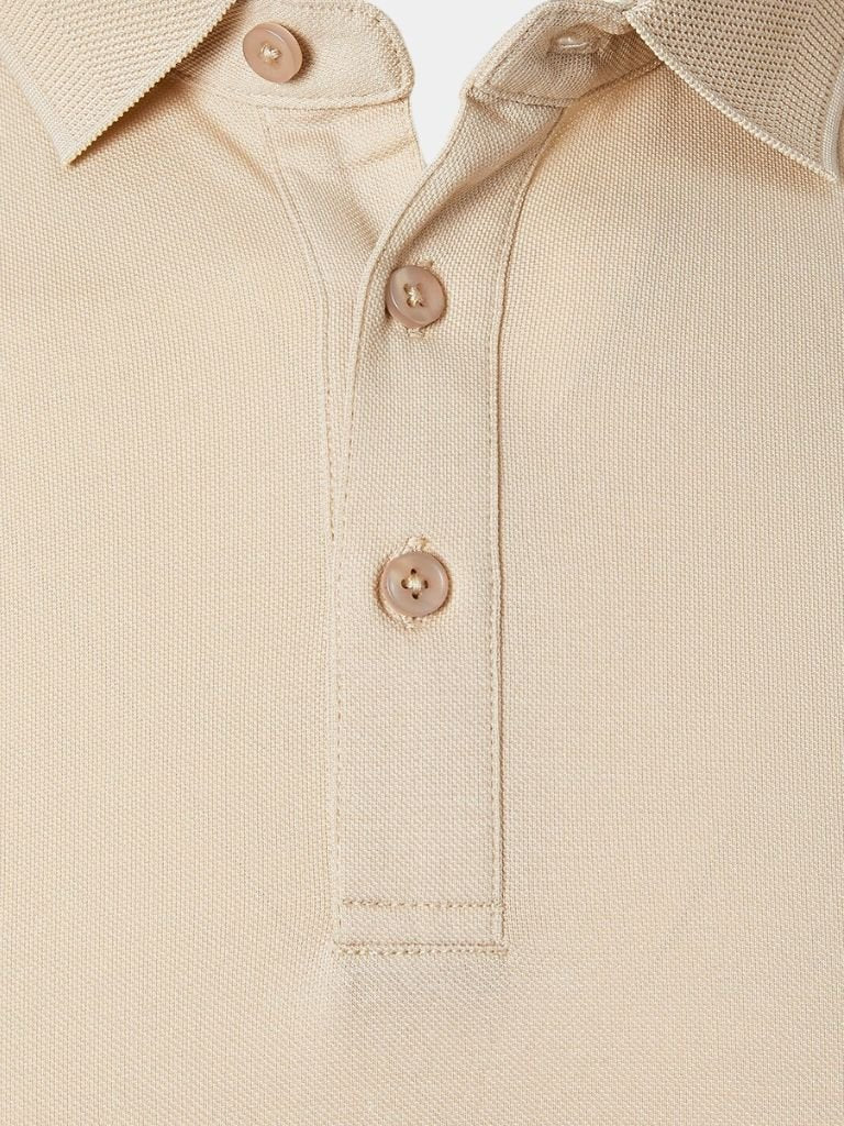 Windsor Business Polo
