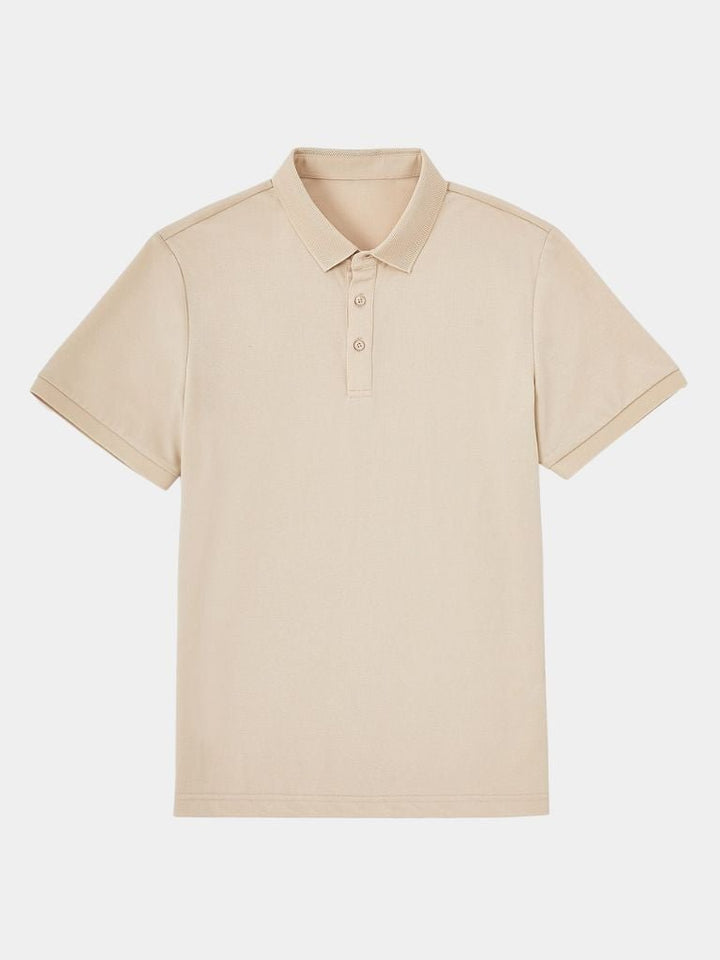Windsor Business Polo