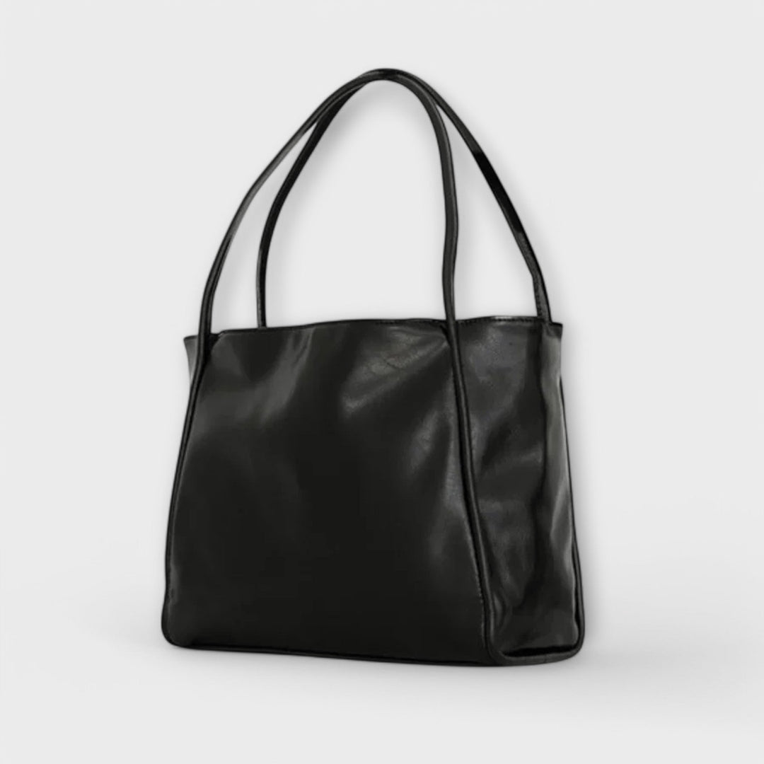 Krista - Bolso Elegante