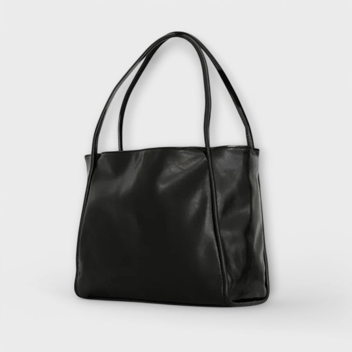 Krista - Bolso Elegante
